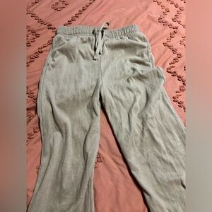 Super soft lounge pants